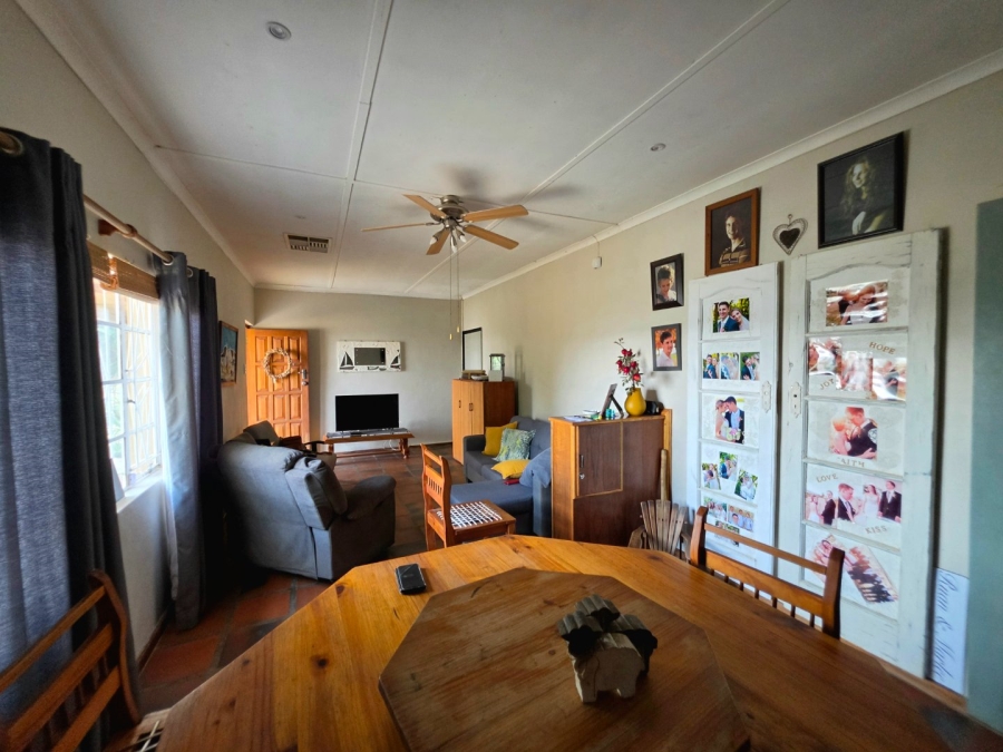 3 Bedroom Property for Sale in Cillie Northern Cape